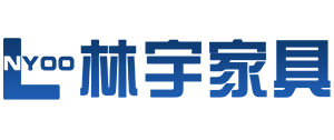 十大网赌网址/靠谱点的网赌平台/十大网赌网址/十大老品牌网赌